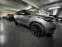 Land Rover Range Rover Velar Range Rover Velar D300 - <small></small> 33.900 € <small>TTC</small> - #3