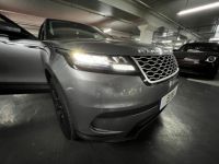 Land Rover Range Rover Velar Range Rover Velar D300 - <small></small> 33.900 € <small>TTC</small> - #5