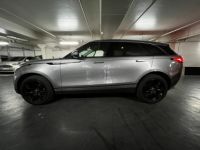 Land Rover Range Rover Velar Range Rover Velar D300 - <small></small> 33.900 € <small>TTC</small> - #6