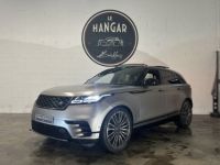 Land Rover Range Rover Velar SDV6 3.0 300ch BVA8 First Edition - <small></small> 43.990 € <small>TTC</small> - #1