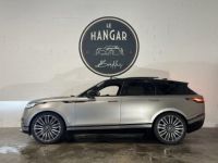 Land Rover Range Rover Velar SDV6 3.0 300ch BVA8 First Edition - <small></small> 43.990 € <small>TTC</small> - #3