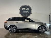 Land Rover Range Rover Velar SDV6 3.0 300ch BVA8 First Edition - <small></small> 43.990 € <small>TTC</small> - #11