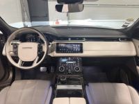 Land Rover Range Rover Velar SDV6 3.0 300ch BVA8 First Edition - <small></small> 43.990 € <small>TTC</small> - #12