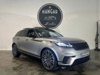 Land Rover Range Rover Velar SDV6 3.0 300ch BVA8 First Edition - <small></small> 43.990 € <small>TTC</small> - #13