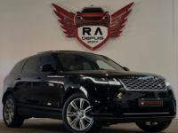 Land Rover Range Rover VELAR SE P250  - <small></small> 33.999 € <small>TTC</small> - #1