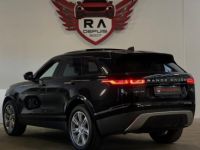 Land Rover Range Rover VELAR SE P250  - <small></small> 33.999 € <small>TTC</small> - #3