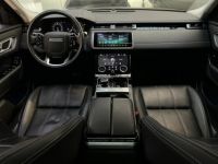 Land Rover Range Rover VELAR SE P250  - <small></small> 33.999 € <small>TTC</small> - #14