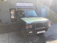 Land Rover Range Rover VOGUE - <small></small> 15.990 € <small>TTC</small> - #4