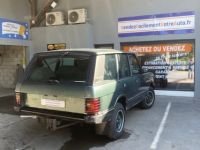 Land Rover Range Rover VOGUE - <small></small> 15.990 € <small>TTC</small> - #5