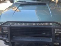 Land Rover Range Rover VOGUE - <small></small> 15.990 € <small>TTC</small> - #21