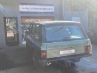 Land Rover Range Rover VOGUE - <small></small> 15.990 € <small>TTC</small> - #24