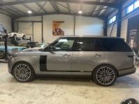 Land Rover Range Rover VOGUE 2.0 P 400e 2.0 P400e 404 ch AUTOBIOGRAPHY SWB Mark IX - <small></small> 77.700 € <small>TTC</small> - #9