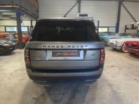 Land Rover Range Rover VOGUE 2.0 P 400e 2.0 P400e 404 ch AUTOBIOGRAPHY SWB Mark IX - <small></small> 77.700 € <small>TTC</small> - #12