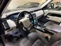 Land Rover Range Rover VOGUE 3.0 TDV6 - <small></small> 57.000 € <small>TTC</small> - #6