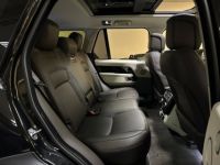 Land Rover Range Rover VOGUE 3.0 TDV6 - <small></small> 57.000 € <small>TTC</small> - #15