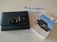 Land Rover Range Rover Vogue 5.0 V8 Supercharged 1 MAIN ! Superbe état - <small></small> 65.900 € <small></small> - #15