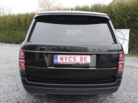 Land Rover Range Rover Vogue Autobiography - <small></small> 88.900 € <small>TTC</small> - #6