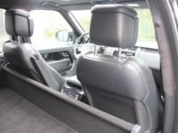 Land Rover Range Rover Vogue Autobiography - <small></small> 88.900 € <small>TTC</small> - #13