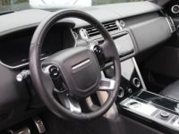 Land Rover Range Rover Vogue Autobiography - <small></small> 88.900 € <small>TTC</small> - #15