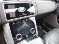 Land Rover Range Rover Vogue Autobiography - <small></small> 88.900 € <small>TTC</small> - #17