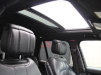 Land Rover Range Rover Vogue Autobiography - <small></small> 88.900 € <small>TTC</small> - #26