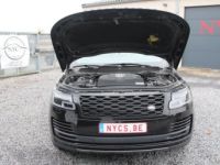 Land Rover Range Rover Vogue Autobiography - <small></small> 88.900 € <small>TTC</small> - #36