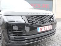 Land Rover Range Rover Vogue Autobiography - <small></small> 88.900 € <small>TTC</small> - #60