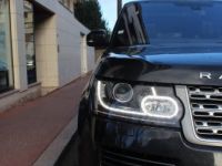 Land Rover Range Rover VOGUE IV 4.4 SDV8 12 OF 45TH ANNIVERSARY SWB - <small></small> 28.990 € <small>TTC</small> - #17