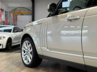 Land Rover Range Rover vogue iv 4.4 sdv8 339 ch autobiography - <small></small> 49.990 € <small>TTC</small> - #9