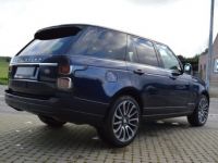 Land Rover Range Rover Vogue P400e Hybride 400ch 54.000 Km !! - <small></small> 59.900 € <small></small> - #2