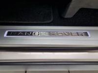 Land Rover Range Rover Vogue P400E PHEV BVA - <small></small> 89.500 € <small>TTC</small> - #17