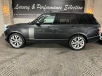 Land Rover Range Rover VOGUE SWB P400e Hybrid Autobiography - Suivi concession - Origine FR - <small></small> 59.990 € <small>TTC</small> - #2