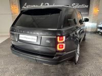 Land Rover Range Rover VOGUE SWB P400e Hybrid Autobiography - Suivi concession - Origine FR - <small></small> 59.990 € <small>TTC</small> - #5