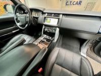 Land Rover Range Rover Vogue *PANO*AHK*SHZ*HEADUP* - <small></small> 39.900 € <small>TTC</small> - #6