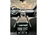 Land Rover Range Rover Vogue *PANO*AHK*SHZ*HEADUP* - <small></small> 39.900 € <small>TTC</small> - #7