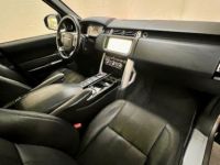 Land Rover Range Rover Vogue *PANO*AHK*SHZ*HEADUP* - <small></small> 39.900 € <small>TTC</small> - #8