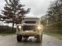 Land Rover Santana - Prix sur Demande - #5