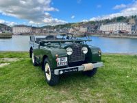 Land Rover Series I - <small></small> 39.900 € <small>TTC</small> - #16