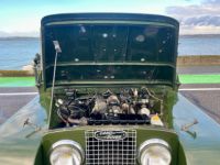 Land Rover Series I 80 - <small></small> 29.900 € <small>TTC</small> - #49