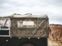 Land Rover Series I Séries 1 - 3 - Prix sur Demande - #21