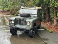 Land Rover Series II - <small></small> 35.000 € <small>TTC</small> - #19