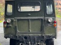 Land Rover Series II - <small></small> 35.000 € <small>TTC</small> - #20