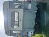 Land Rover Series III - <small></small> 24.500 € <small>TTC</small> - #4