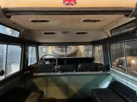 Land Rover Series III - <small></small> 24.500 € <small>TTC</small> - #7