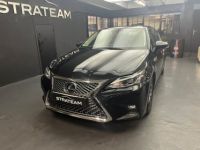 Lexus CT 200h - <small></small> 16.990 € <small>TTC</small> - #1