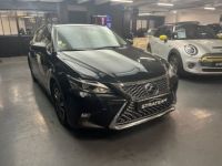 Lexus CT 200h - <small></small> 17.990 € <small>TTC</small> - #2