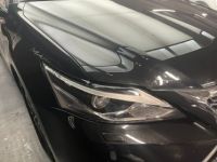 Lexus CT 200h - <small></small> 17.990 € <small>TTC</small> - #3