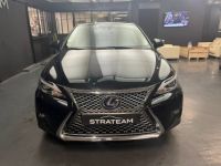 Lexus CT 200h - <small></small> 17.990 € <small>TTC</small> - #4