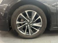 Lexus CT 200h - <small></small> 16.990 € <small>TTC</small> - #5