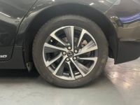 Lexus CT 200h - <small></small> 16.990 € <small>TTC</small> - #16